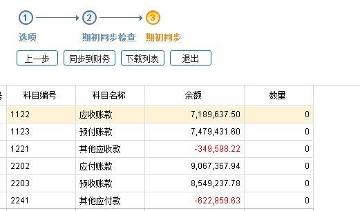 事业单位般用什么财务软件柠檬云
:上海黄浦用友小企业财务软件