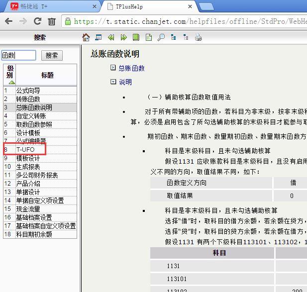 商贸企业记账用什么软件好
:北京大学开发的财务软件叫什么
