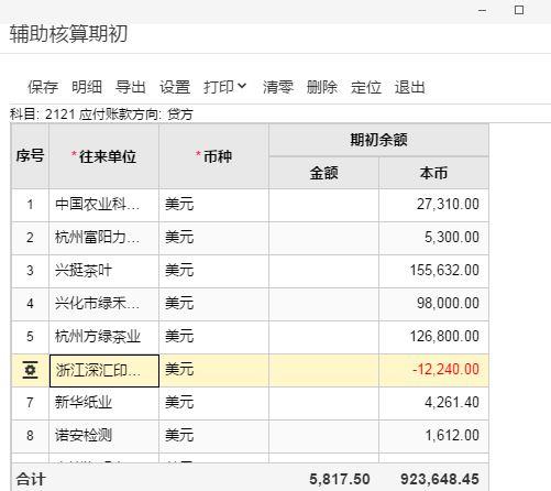 昌吉工程公司财务软件
:青岛财务软件推荐哪个