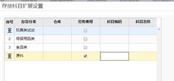 用友u8财务软件好用吗多少钱
:t6用友财务软件如何操作