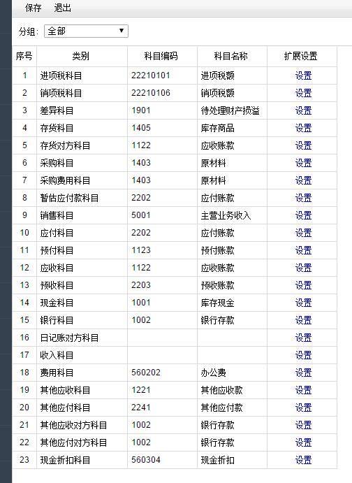 财务软件无形资产摊销年限多久:会计用哪种表格软件