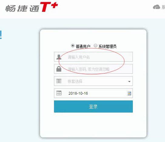 每天工资记账什么软件好:财务软件免费推荐