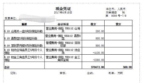 用友与金蝶财务软件管家婆:药店电子记账软件