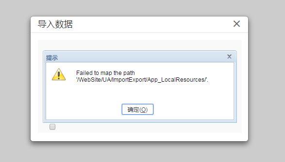现在代理记账用什么软件:刘会计分享会计软件