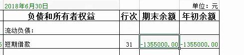 哪个软件比较方便记账:利信财务软件怎么卖