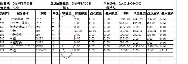 用友财务软件数据库修复