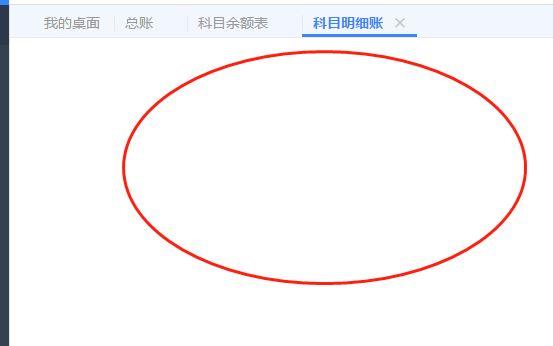 财务软件1用户:金山会计软件