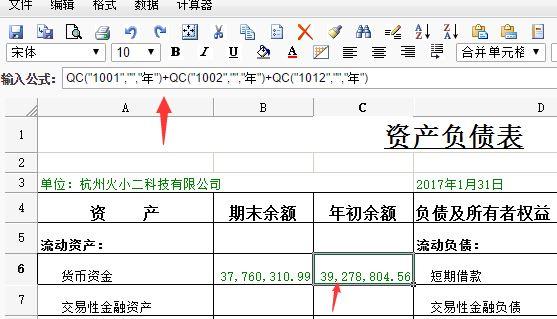 会计软件只输总账是什么软件:软件计入会计
