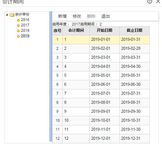 购买财务软件费用应怎样核算:软件可以做会计吗