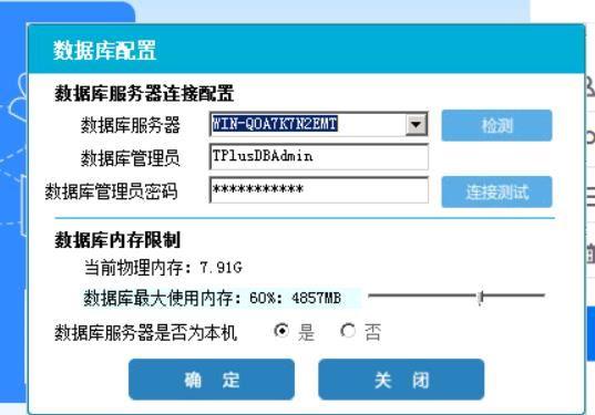苹果同步的记账软件哪个好