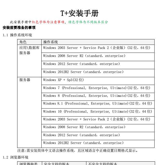 企业的会计软件实施组应有哪些人参加