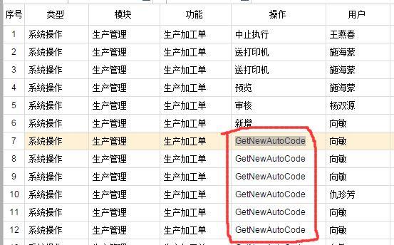 财务费用利息记账软件咋录:财务软件用电脑