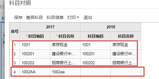 安装财务软件快不快
