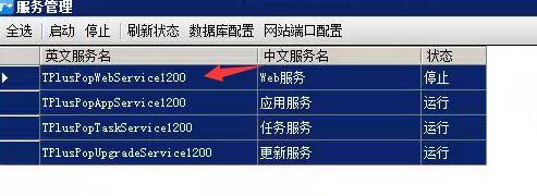 企业会计制度和会计软件备案表