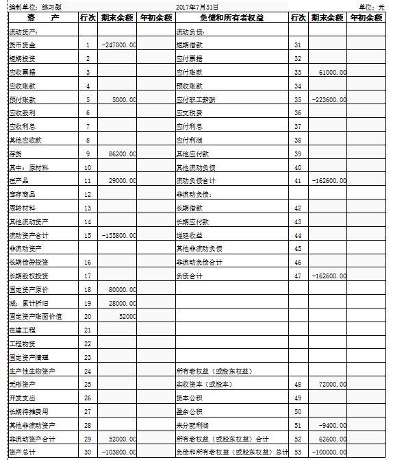 用友财务软件怎么调成自动计提