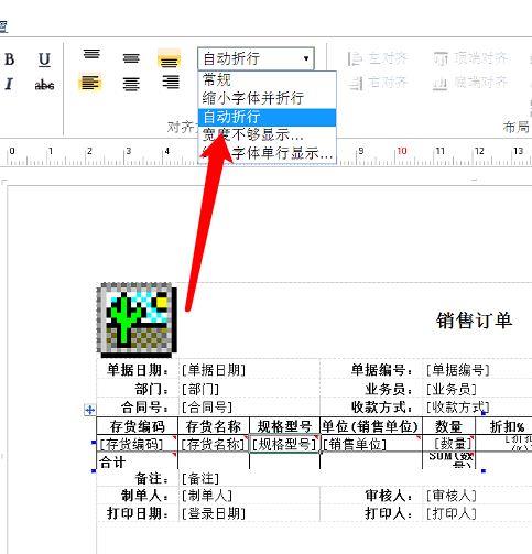 会计做题用什么软件好:会计软件的调整期
