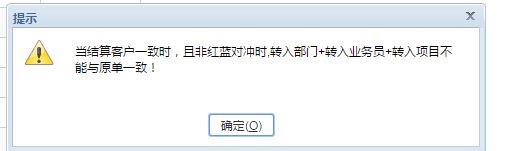 国外主流会计软件有哪些