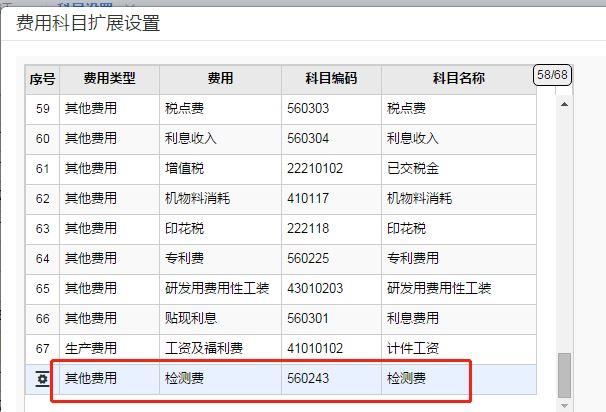 财务软件能按5年摊销吗:包头物流财务软件订购