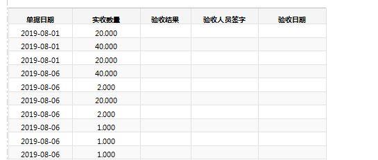 怎么把财务软件转到另台电脑:好会计云软件怎么样