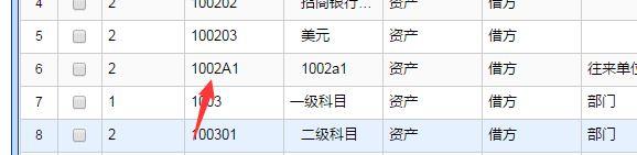柠檬云财务软件有应收单据录入