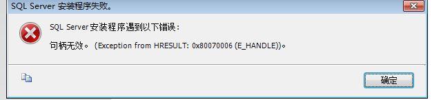 叨叨记账相关软件