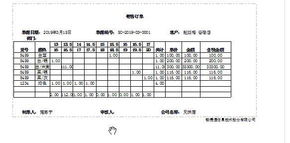 红十字会用财务软件