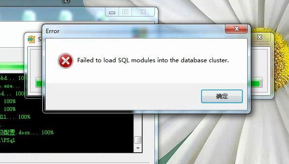会计软件干嘛用的