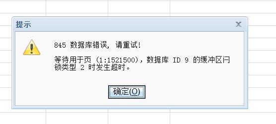 a6财务软件里有现金流量表吗:使用会计软件的问题
