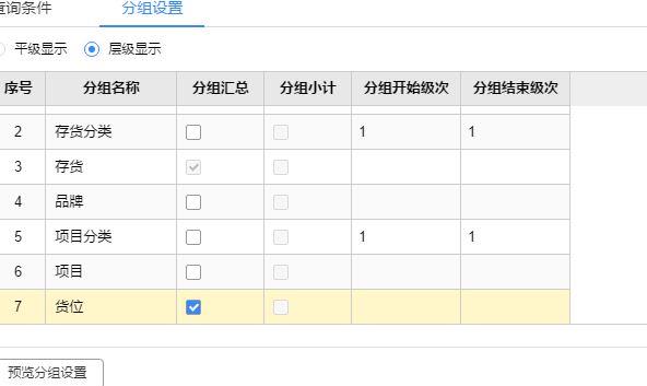 用友财务软件u8:大型财务软件成本操作