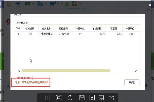 软件许可费会计处理:苏宁应该用的财务软件