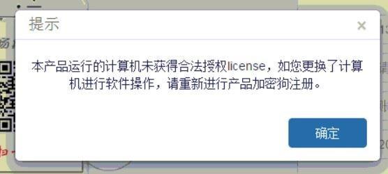 那个记账软件免费