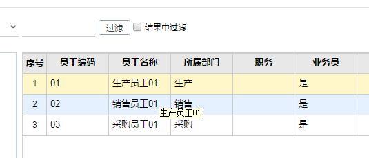 城投集团财务软件