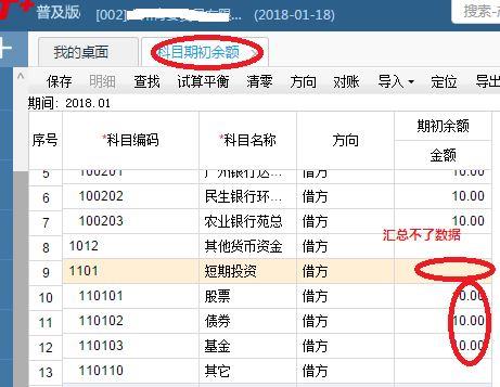 会计岗位需要掌握的软件:陇南财务软件供应商
