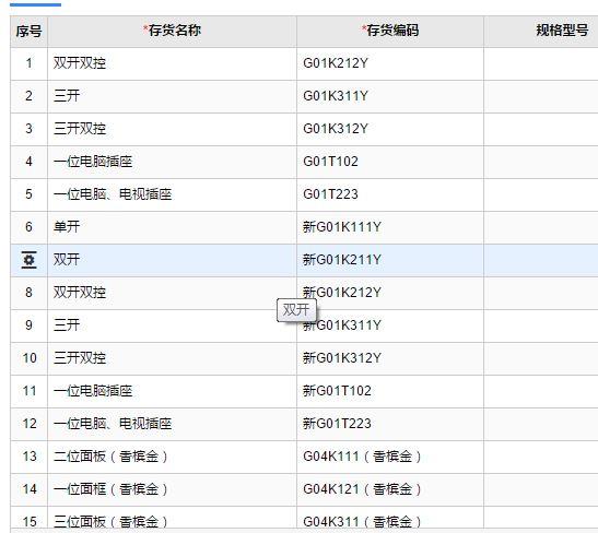 会计用的最多的软件:配备会计软件有哪几种