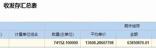 最好用的家庭记账软件推荐