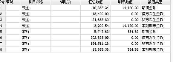 会计软件上有会计基础视频吗