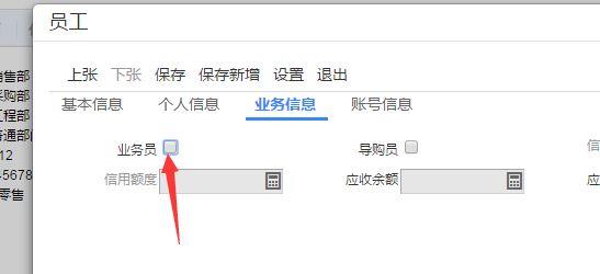 财务软件开发确定为无形资产吗