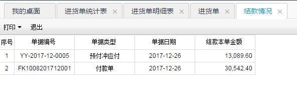 速达财务软件连续打印设置:用友财务软件局域网