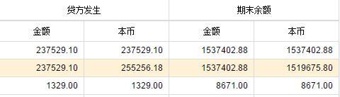 用友软件t3破解版补丁