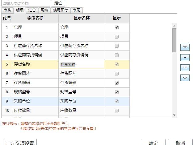 女孩学哪些专业好会计