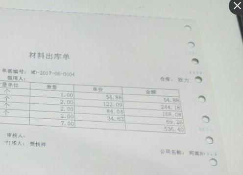 U8财务软件G版数据恢复:基础会计实训软件心得