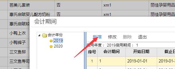 金蝶财务软件标准版视频教程