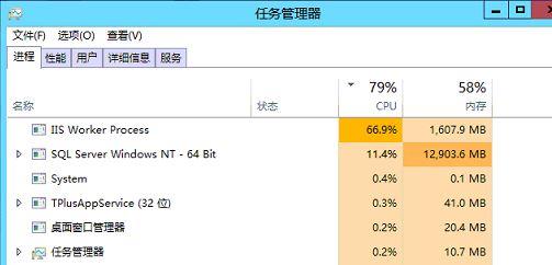 金蝶财务软件评价材料