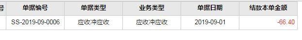 记账软件可以跨省打款吗