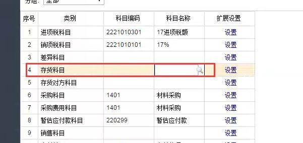 怎么学好会计业务:想学好会计怎么入门