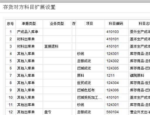 会计教学软件有哪些