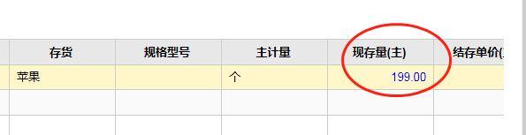 sap会计软件是什么软件