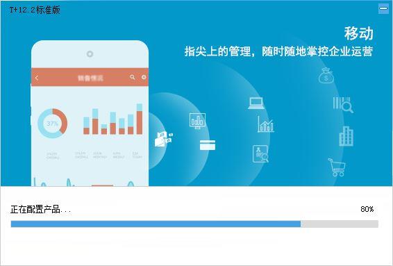 会计资格考试照片编辑软件
