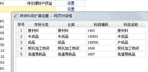 软件里的记账是什么意思:财务软件金蝶怎么样