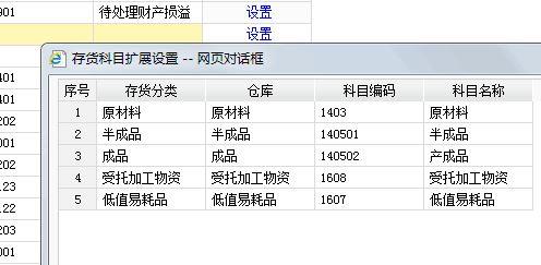 用友网络暴跌